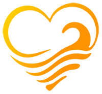 ./Shapoli_dl_logo_app_1785276373326
