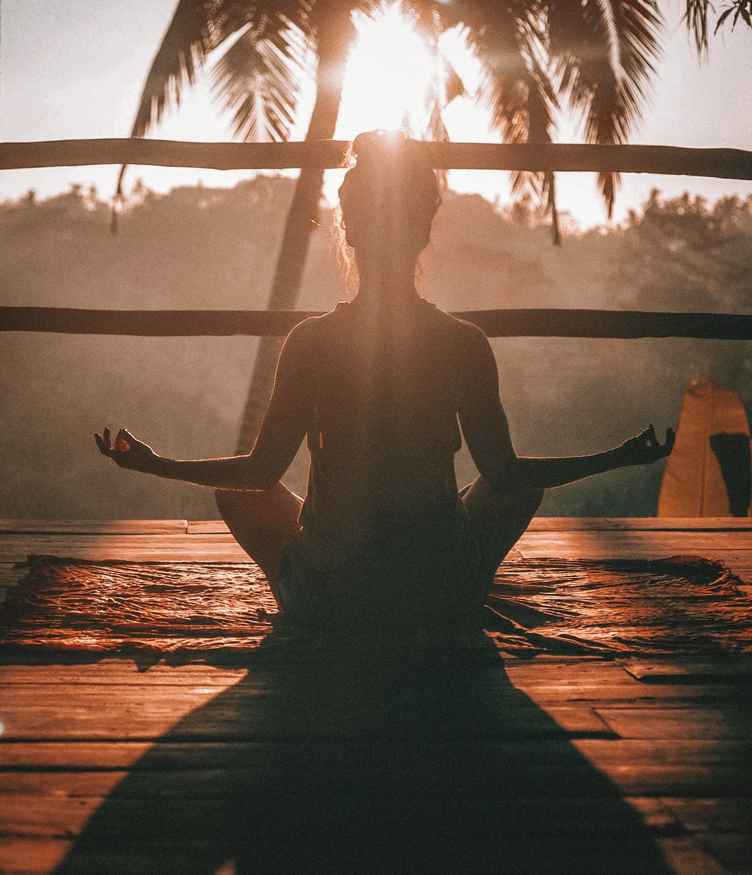 Top Benefits of Joining a Meditation Membership